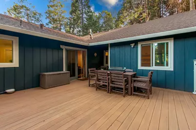 5068 Loch Leven Drive, Pollock Pines, CA 95726 - Photo 23