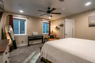 5068 Loch Leven Dr, Pollock Pines, CA 95726 - Photo 11
