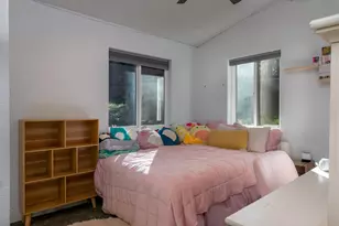 5068 Loch Leven Dr, Pollock Pines, CA 95726 - Photo 19