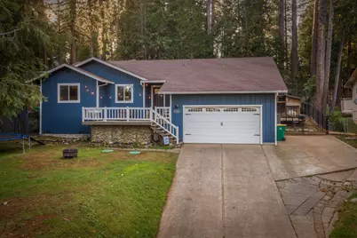 5068 Loch Leven Drive, Pollock Pines, CA 95726 - Photo 1