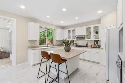 2603 Bellows Street, Davis, CA 95618 - Photo 17