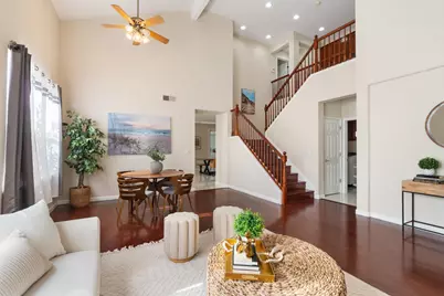 2603 Bellows Street, Davis, CA 95618 - Photo 3