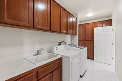 2603 Bellows Street, Davis, CA 95618 - Photo 21
