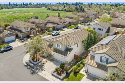 2603 Bellows Street, Davis, CA 95618 - Photo 5
