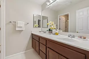 2603 Bellows St, Davis, CA 95618 - Photo 31