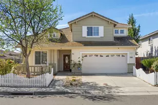 2603 Bellows St, Davis, CA 95618 - Photo 1