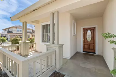 2603 Bellows Street, Davis, CA 95618 - Photo 7
