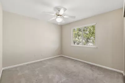 2603 Bellows Street, Davis, CA 95618 - Photo 19