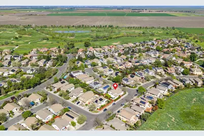 2603 Bellows Street, Davis, CA 95618 - Photo 41