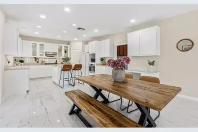 2603 Bellows Street, Davis, CA 95618 - Photo 9