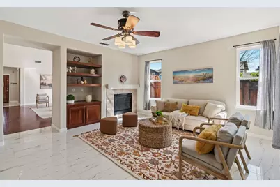 2603 Bellows Street, Davis, CA 95618 - Photo 13