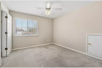 2603 Bellows Street, Davis, CA 95618 - Photo 21