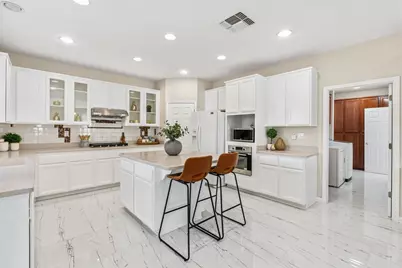 2603 Bellows Street, Davis, CA 95618 - Photo 9