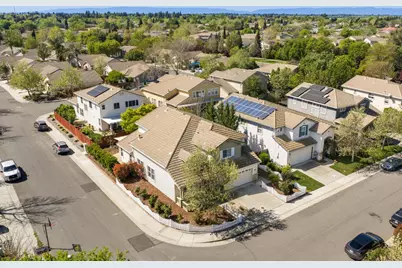 2603 Bellows Street, Davis, CA 95618 - Photo 45