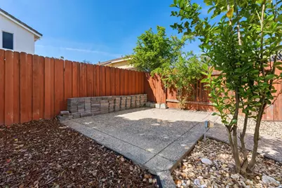 2603 Bellows Street, Davis, CA 95618 - Photo 41