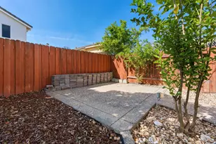 2603 Bellows St, Davis, CA 95618 - Photo 41