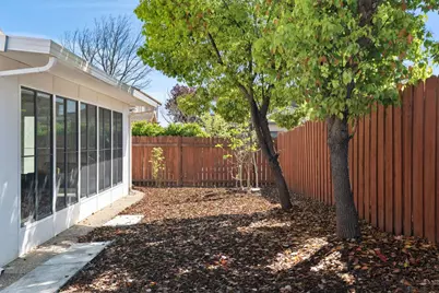 2603 Bellows Street, Davis, CA 95618 - Photo 39
