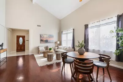 2603 Bellows Street, Davis, CA 95618 - Photo 11