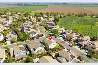 2603 Bellows Street, Davis, CA 95618 - Photo 49