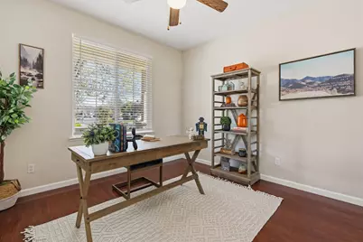2603 Bellows Street, Davis, CA 95618 - Photo 19