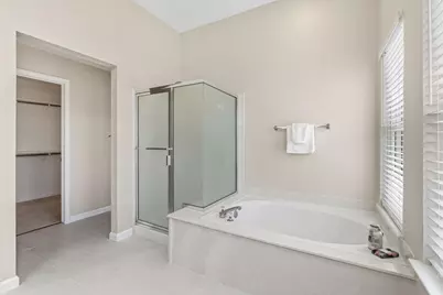 2603 Bellows Street, Davis, CA 95618 - Photo 17