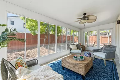 2603 Bellows Street, Davis, CA 95618 - Photo 37