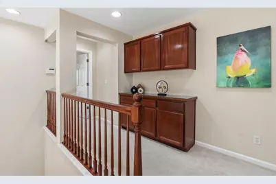 2603 Bellows Street, Davis, CA 95618 - Photo 23