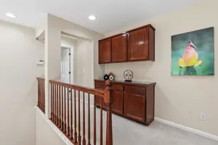 2603 Bellows St, Davis, CA 95618 - Photo 23