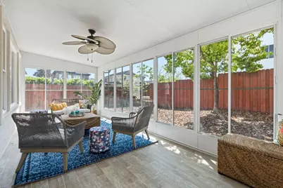 2603 Bellows Street, Davis, CA 95618 - Photo 35
