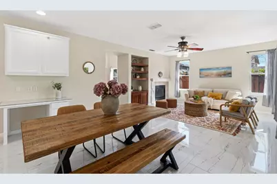 2603 Bellows Street, Davis, CA 95618 - Photo 7