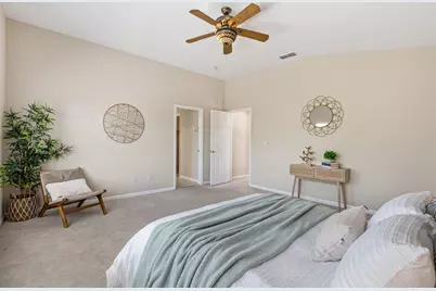 2603 Bellows Street, Davis, CA 95618 - Photo 25