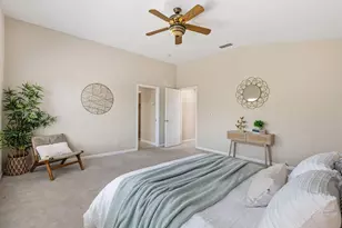 2603 Bellows St, Davis, CA 95618 - Photo 25