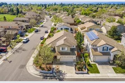 2603 Bellows Street, Davis, CA 95618 - Photo 35