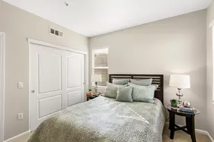 1100 Moon Cir, Folsom, CA 95630 - Photo 21