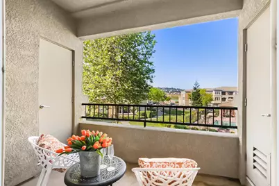 1100 Moon Circle #1121, Folsom, CA 95630 - Photo 33