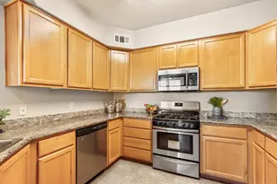1100 Moon Cir, Folsom, CA 95630 - Photo 17