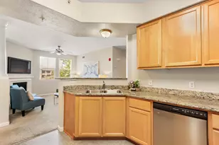 1100 Moon Cir, Folsom, CA 95630 - Photo 15