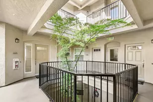 1100 Moon Cir, Folsom, CA 95630 - Photo 5