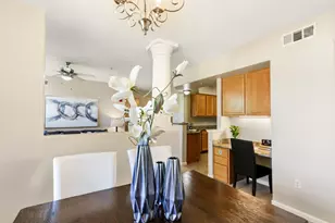 1100 Moon Cir, Folsom, CA 95630 - Photo 21