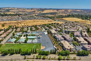 1100 Moon Cir, Folsom, CA 95630 - Photo 43