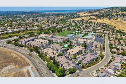 1100 Moon Circle #1121, Folsom, CA 95630 - Photo 43