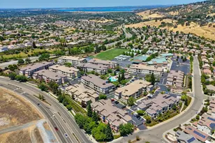 1100 Moon Cir, Folsom, CA 95630 - Photo 43