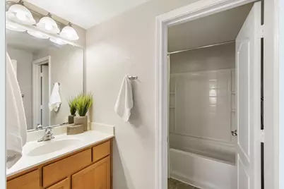 1100 Moon Circle #1121, Folsom, CA 95630 - Photo 27