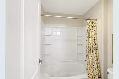 1100 Moon Circle #1121, Folsom, CA 95630 - Photo 23