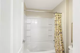 1100 Moon Cir, Folsom, CA 95630 - Photo 23