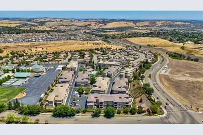 1100 Moon Circle #1121, Folsom, CA 95630 - Photo 45