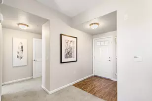 1100 Moon Cir, Folsom, CA 95630 - Photo 11