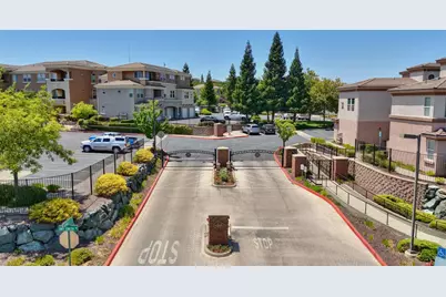 1100 Moon Circle #1121, Folsom, CA 95630 - Photo 41