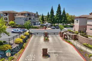 1100 Moon Cir, Folsom, CA 95630 - Photo 41