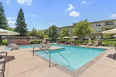 1100 Moon Circle #1121, Folsom, CA 95630 - Photo 37